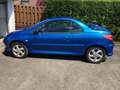 Peugeot 206 CC 110 - thumbnail 4
