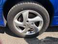 Peugeot 206 CC 110 - thumbnail 6