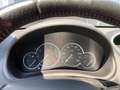 Peugeot 206 CC 110 - thumbnail 8