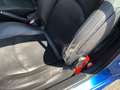 Peugeot 206 CC 110 - thumbnail 10