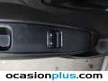 Hyundai i10 1.0 MPI Essence Gris - thumbnail 25