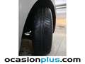 Hyundai i10 1.0 MPI Essence Gris - thumbnail 27
