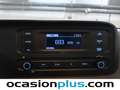 Hyundai i10 1.0 MPI Essence Gris - thumbnail 24