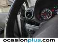 Hyundai i10 1.0 MPI Essence Gris - thumbnail 19