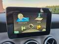 Mercedes-Benz CLA 200 CLA 200 Shooting Brake AT Teil Leder Navi Alu 18 - thumbnail 23