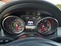 Mercedes-Benz CLA 200 CLA 200 Shooting Brake AT Teil Leder Navi Alu 18 - thumbnail 45
