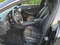Mercedes-Benz CLA 200 CLA 200 Shooting Brake AT Teil Leder Navi Alu 18 - thumbnail 8