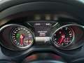 Mercedes-Benz CLA 200 CLA 200 Shooting Brake AT Teil Leder Navi Alu 18 - thumbnail 42