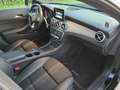 Mercedes-Benz CLA 200 CLA 200 Shooting Brake AT Teil Leder Navi Alu 18 - thumbnail 13