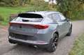 CUPRA Formentor VZ 4Drive Grau - thumbnail 4