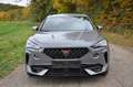 CUPRA Formentor VZ 4Drive Grau - thumbnail 1