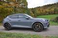 CUPRA Formentor VZ 4Drive Grau - thumbnail 3