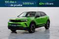 Opel Mokka 1.2T S&S Ultimate 136 Verde - thumbnail 1