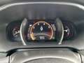 Renault Megane Grandtour TCe 140 GPF EDC BUSINESS EDITION Bleu - thumbnail 9