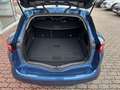 Renault Megane Grandtour TCe 140 GPF EDC BUSINESS EDITION Bleu - thumbnail 12