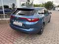 Renault Megane Grandtour TCe 140 GPF EDC BUSINESS EDITION Bleu - thumbnail 5