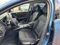 Renault Megane Grandtour TCe 140 GPF EDC BUSINESS EDITION Bleu - thumbnail 8