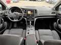 Renault Megane Grandtour TCe 140 GPF EDC BUSINESS EDITION Bleu - thumbnail 7