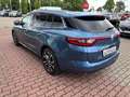 Renault Megane Grandtour TCe 140 GPF EDC BUSINESS EDITION Bleu - thumbnail 6