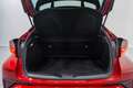 Toyota C-HR 180H Advance Rojo - thumbnail 17