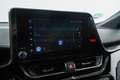 Toyota C-HR 180H Advance Rojo - thumbnail 28