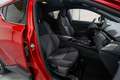 Toyota C-HR 180H Advance Rojo - thumbnail 15