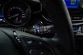 Toyota C-HR 180H Advance Rojo - thumbnail 21