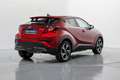 Toyota C-HR 180H Advance Rojo - thumbnail 6