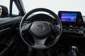 Toyota C-HR 180H Advance Rojo - thumbnail 19