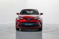 Toyota C-HR 180H Advance Rojo - thumbnail 2