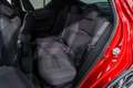 Toyota C-HR 180H Advance Rojo - thumbnail 34