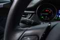 Toyota C-HR 180H Advance Rojo - thumbnail 24