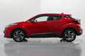 Toyota C-HR 180H Advance Rojo - thumbnail 8