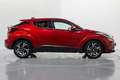 Toyota C-HR 180H Advance Rojo - thumbnail 7