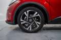 Toyota C-HR 180H Advance Rojo - thumbnail 11