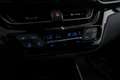 Toyota C-HR 180H Advance Rojo - thumbnail 27