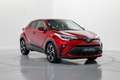 Toyota C-HR 180H Advance Rojo - thumbnail 3