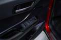Toyota C-HR 180H Advance Rojo - thumbnail 18