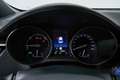 Toyota C-HR 180H Advance Rojo - thumbnail 14