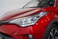 Toyota C-HR 180H Advance Rojo - thumbnail 10