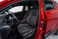 Toyota C-HR 180H Advance Rojo - thumbnail 13