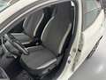 Toyota Aygo Aygo 1.0i VVT-i AUTOMATIQUE. Alu+CarPlay Wit - thumbnail 12