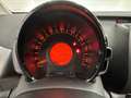 Toyota Aygo Aygo 1.0i VVT-i AUTOMATIQUE. Alu+CarPlay Wit - thumbnail 27