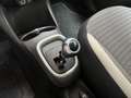 Toyota Aygo Aygo 1.0i VVT-i AUTOMATIQUE. Alu+CarPlay Wit - thumbnail 23