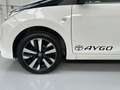 Toyota Aygo Aygo 1.0i VVT-i AUTOMATIQUE. Alu+CarPlay Wit - thumbnail 4