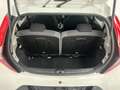 Toyota Aygo Aygo 1.0i VVT-i AUTOMATIQUE. Alu+CarPlay Wit - thumbnail 13