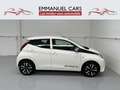 Toyota Aygo Aygo 1.0i VVT-i AUTOMATIQUE. Alu+CarPlay Wit - thumbnail 7
