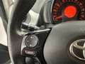 Toyota Aygo Aygo 1.0i VVT-i AUTOMATIQUE. Alu+CarPlay Wit - thumbnail 25