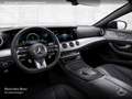 Mercedes-Benz CLS 53 AMG Cp. 4M Driversp WideScreen Stdhzg SHD Grijs - thumbnail 10