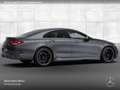 Mercedes-Benz CLS 53 AMG Cp. 4M Driversp WideScreen Stdhzg SHD Grijs - thumbnail 17